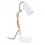 Настольная лампа Eglo Torona 94033