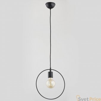 Подвесной светильник Alfa Wzur 60461