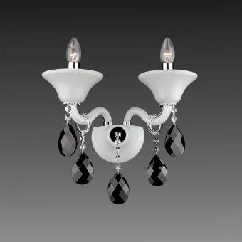 Бра Osgona Bianca 881620