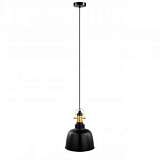 Подвесной светильник Eglo Gilwell 49839