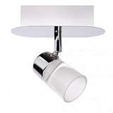 Светодиодный спот Lucide Xanto-Led 26993/05/11