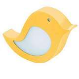 Настенный светодиодный светильник Eglo Sparino 96854