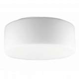 Потолочный светильник Arte Lamp Tablet A7725PL-1WH