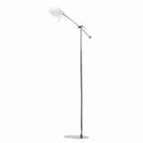 Торшер MW-Light Ракурс 631040501