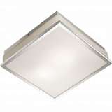 Потолочный светильник Odeon Light Tela 2537/1A