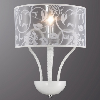 Бра Odeon Light Danli 2536/1W
