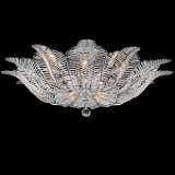 Потолочная люстра Osgona Riccio 705184