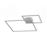 Потолочный светодиодный светильник Odeon Light Quadraled 3558/30CL