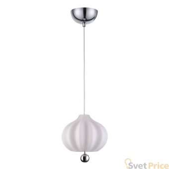 Подвесной светильник Lumion Juliet 4458/1