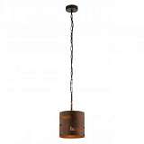 Подвесной светильник Eglo Coldingham 49794