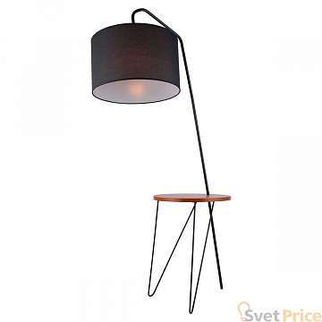 Торшер Lussole Wrangell GRLSP-0529
