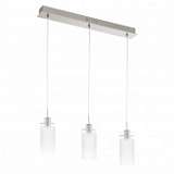 Подвесной светильник Eglo Melegro 94454