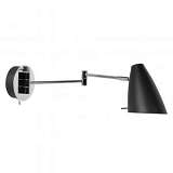 Спот Lucide Locco 12934/71/30