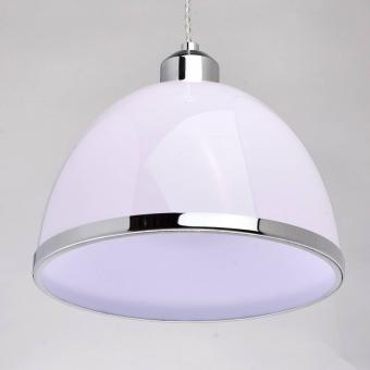 Подвесной светильник MW-Light Омега 325014301