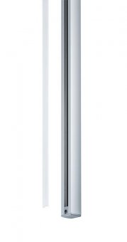 Вставка Paulmann URail 95126