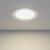 Вcтраиваемый светильник Elektrostandard Down Light 4690389018299 страна Китай Вcтраиваемый светильник Elektrostandard Down Light 4690389018299