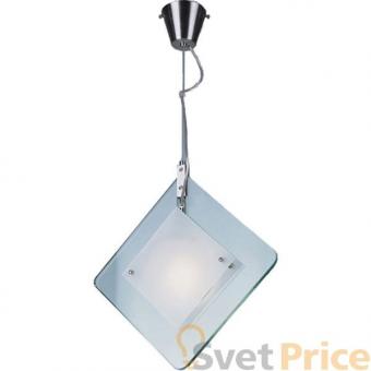 Люстра N-Light PX-0229/1A