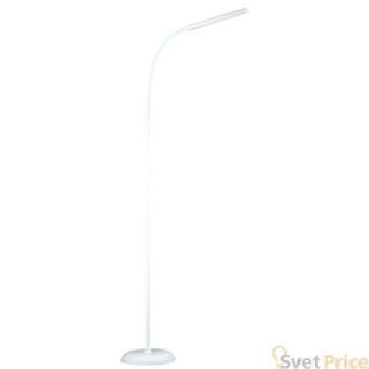 Торшер Lumion Haruko 3754/6FL
