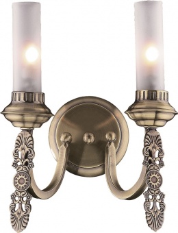 Бра Brilliant Britni G93472/58