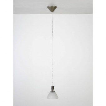 Подвесной светильник Brilliant Erik 70170/13