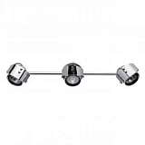 Спот MW-Light Алгол 4 506021703