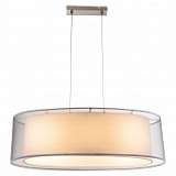 Подвесной светильник Globo Theo 15190H2