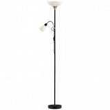 Торшер Odeon Light Talo 2463/F