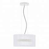 Подвесной светильник Eglo Roverato 39024