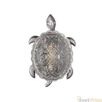 Настенный светодиодный светильник Favourite Turtle 2255-1W