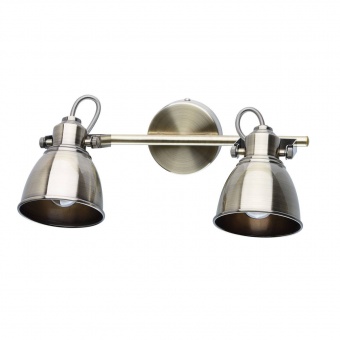 Спот MW-Light Ринген 547020502