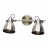Спот MW-Light Ринген 547020502 страна Германия Спот MW-Light Ринген 547020502