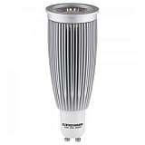 Лампа светодиодная MR16 LED GU10 11W 6500K 4690389055768