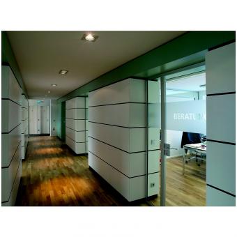 Встраиваемый светильник SLV New Tria QRB111 111371