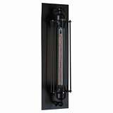 Настенный светильник ST Luce Filo SLD968.411.01