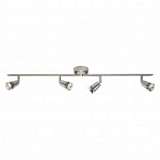 Спот Brilliant Patty G81632/13