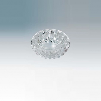Встраиваемый светильник Lightstar Modo 006870