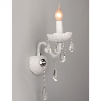 Бра Omnilux OML-33103-01