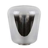 Настольная лампа Lucide Glorio 25501/45/65