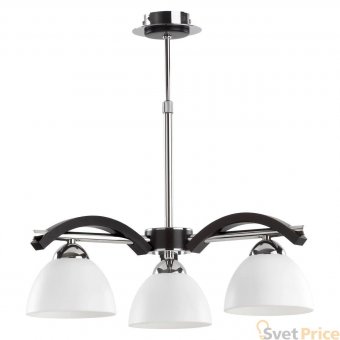 Потолочная люстра люстра Alfa Fuji 15743