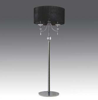 Торшер Osgona Paralume 725727