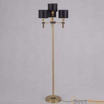 Торшер Lumien Hall Севилья 10459.03.37.04