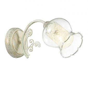 Бра Lumion Olivi 3430/1W
