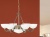 Подвесная люстра Eglo Savoy 82749 страна Подвесная люстра Eglo Savoy 82749