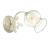 Бра Lumion Olivi 3430/1W