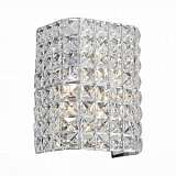 Настенный светильник ST Luce Grande SL751.101.02