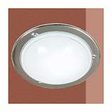 Потолочный светильник Sonex Riga 214