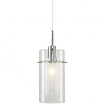 Бра Arte Lamp Idea A2300AP-1CC
