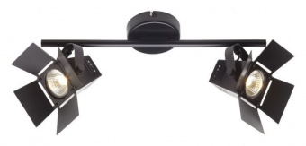 Спот Brilliant Movie G07813/76