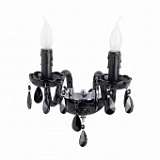 Бра Brilliant Louise 93222/06