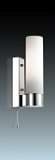Подсветка для зеркал Odeon Light Tingi 2660/1W